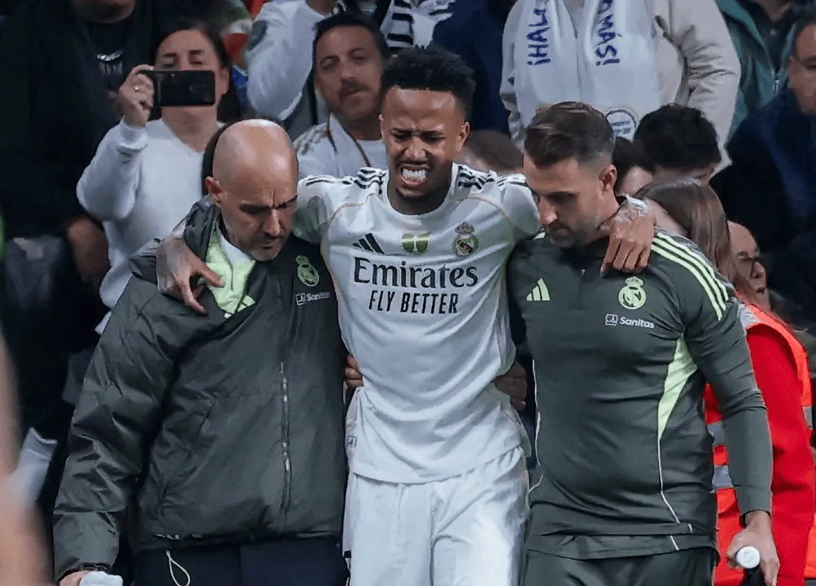 九游美职联博彩 | MLS联赛指南