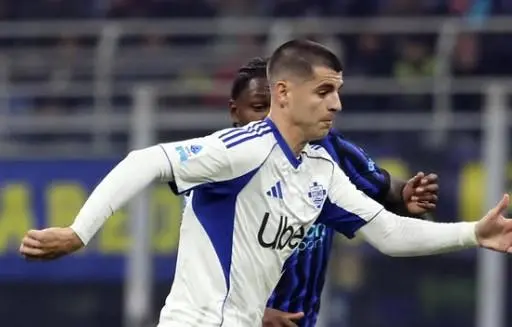 九游福利彩票 | 福彩3D选号法