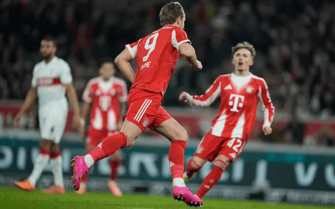 九游博彩佣金 | 代理收益表