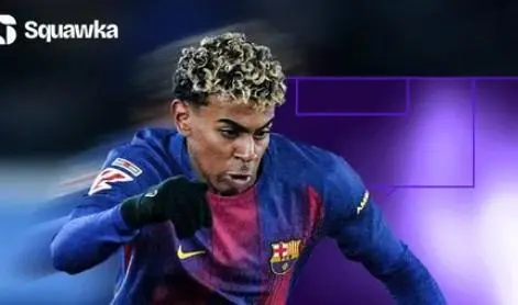 九游欧冠博彩 | 淘汰赛投注指南