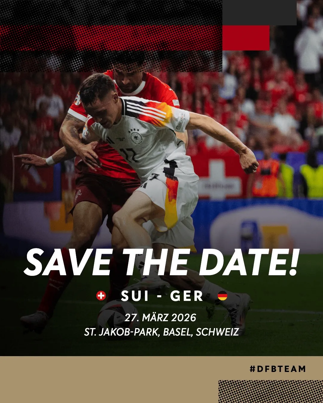 九游PUBG电竞 | 吃鸡比赛投注