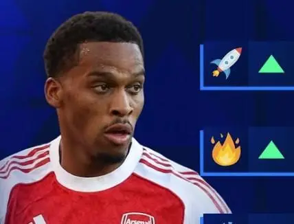 九游彩票平台 | 福利彩票体育彩票