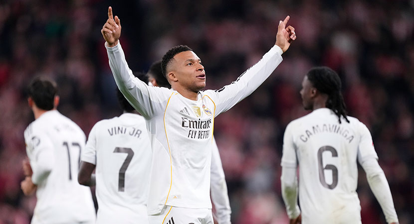 九游返水等级 | VIP升级路径